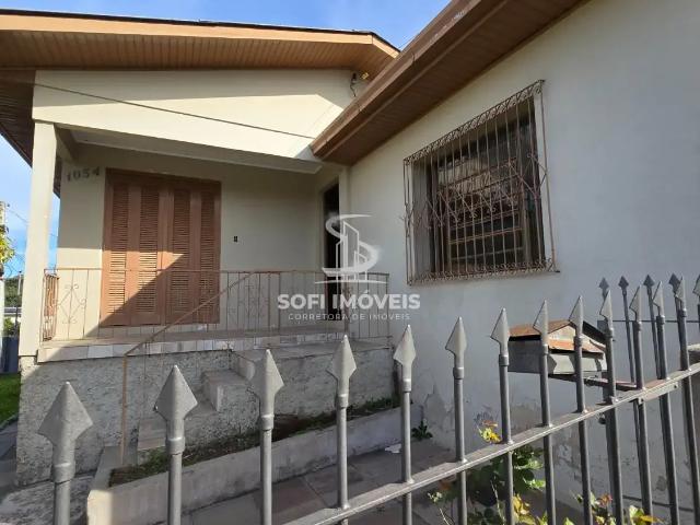 Casa venda em Região Geográfica Imediata de Bento Gonçalves, Garibaldi