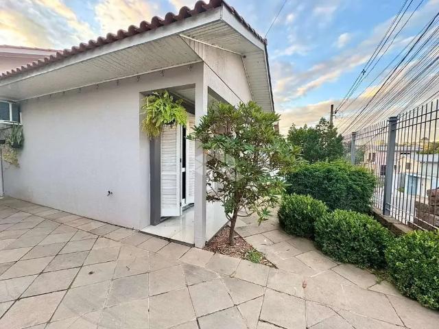 Casa venda em Região Geográfica Imediata de Bento Gonçalves, Garibaldi