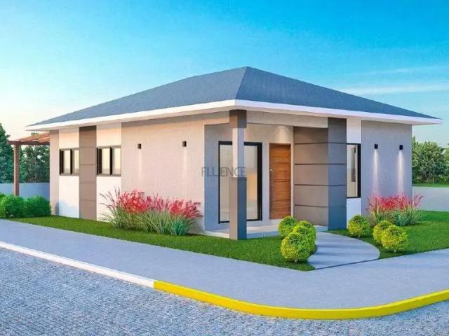 Casa venda em Região Geográfica Imediata de Bento Gonçalves, Garibaldi