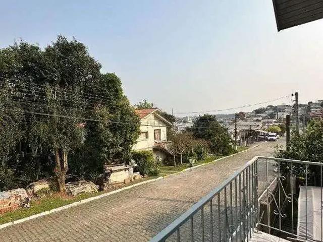 Casa venda em Região Geográfica Imediata de Bento Gonçalves, Garibaldi