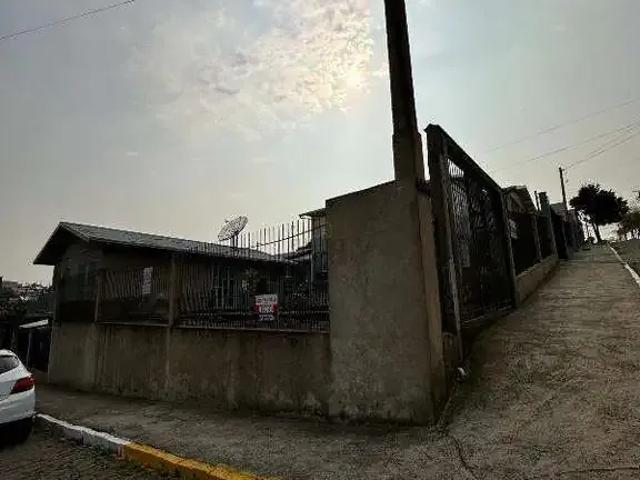 Casa venda em Região Geográfica Imediata de Bento Gonçalves, Garibaldi