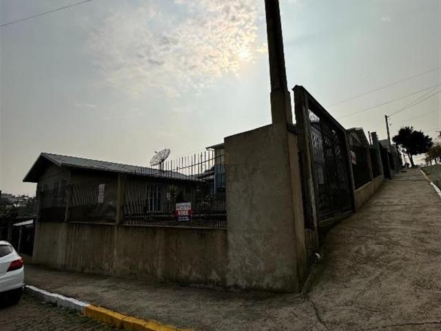 Casa venda em Região Geográfica Imediata de Bento Gonçalves, Garibaldi