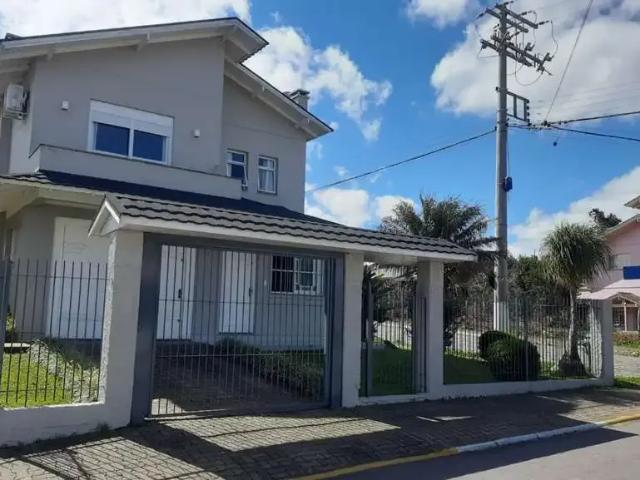 Casa venda em Região Geográfica Imediata de Bento Gonçalves, Garibaldi