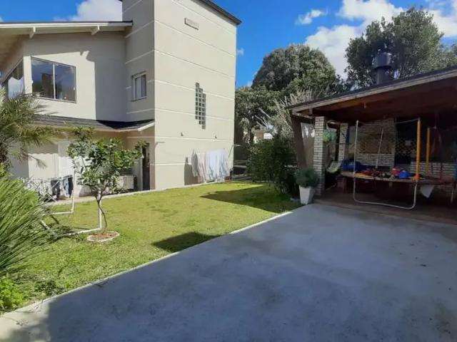 Casa venda em Região Geográfica Imediata de Bento Gonçalves, Garibaldi