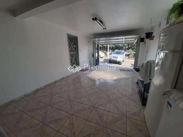 Casa venda em Região Geográfica Imediata de Bento Gonçalves, Garibaldi