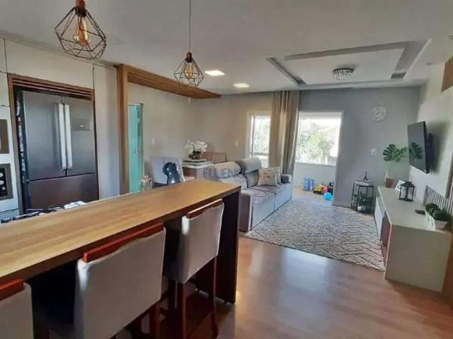 Casa venda em Região Geográfica Imediata de Bento Gonçalves, Garibaldi