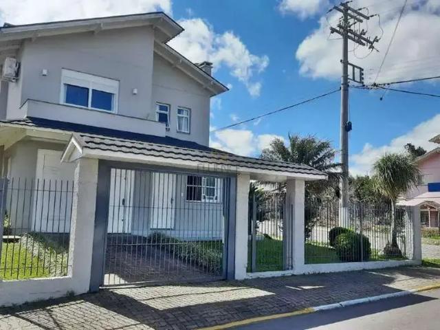 Casa venda em Região Geográfica Imediata de Bento Gonçalves, Garibaldi