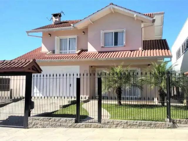 Casa venda em Região Geográfica Imediata de Bento Gonçalves, Garibaldi