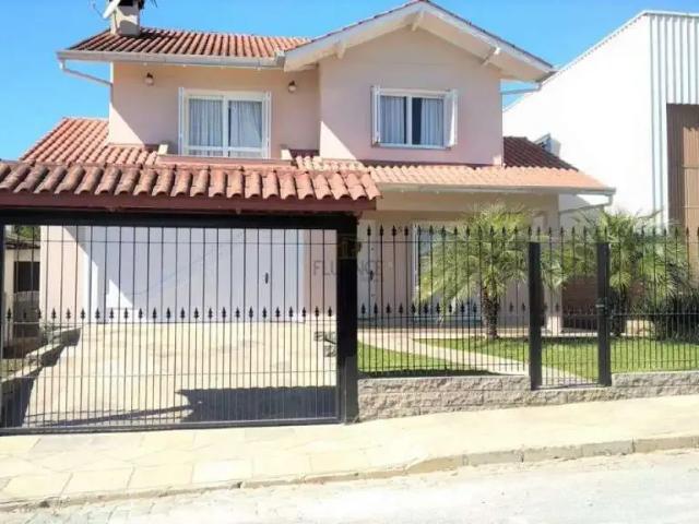 Casa venda em Região Geográfica Imediata de Bento Gonçalves, Garibaldi