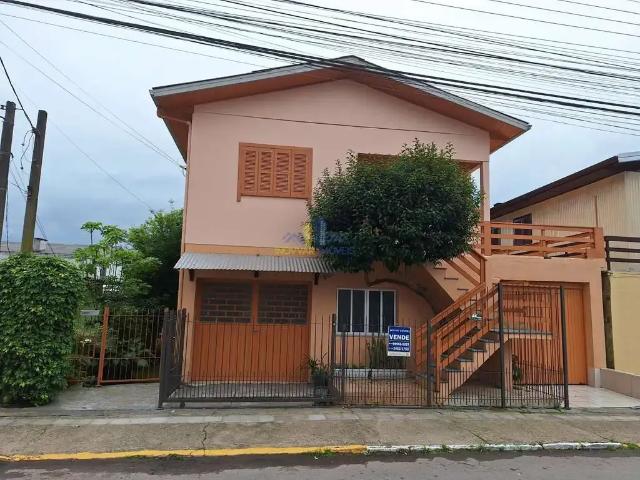 Casa venda em Região Geográfica Imediata de Bento Gonçalves, Garibaldi
