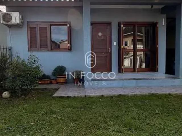 Casa venda em Região Geográfica Imediata de Bento Gonçalves, Garibaldi