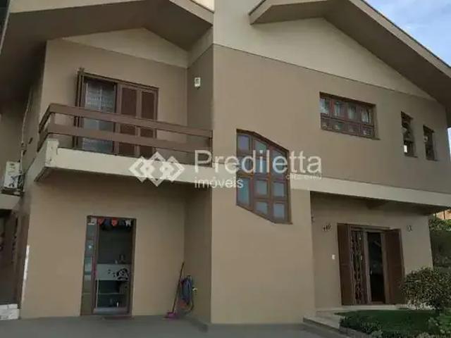 Casa venda em Região Geográfica Imediata de Bento Gonçalves, Garibaldi