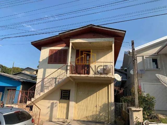 Casa venda em Região Geográfica Imediata de Bento Gonçalves, Garibaldi