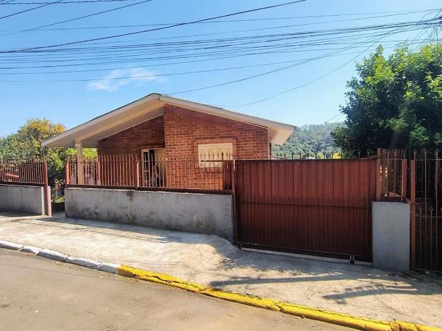 Casa venda em Região Geográfica Imediata de Bento Gonçalves, Garibaldi