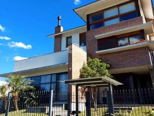 Casa venda em Região Geográfica Imediata de Bento Gonçalves, Garibaldi