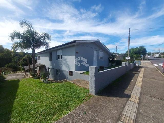 Casa venda em Região Geográfica Imediata de Bento Gonçalves, Garibaldi