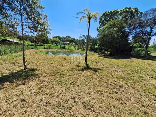 Casa venda em Região Geográfica Imediata de Bento Gonçalves, Garibaldi