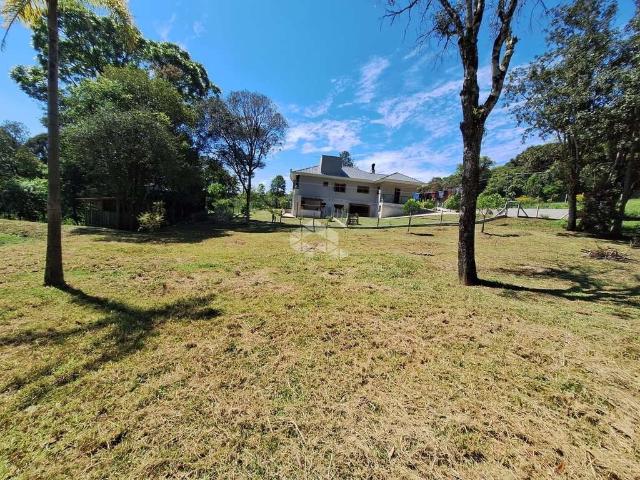Casa venda em Região Geográfica Imediata de Bento Gonçalves, Garibaldi