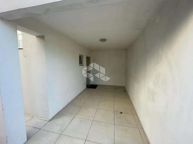 Casa venda em Região Geográfica Imediata de Bento Gonçalves, Garibaldi