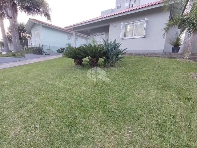 Casa venda em Região Geográfica Imediata de Bento Gonçalves, Garibaldi