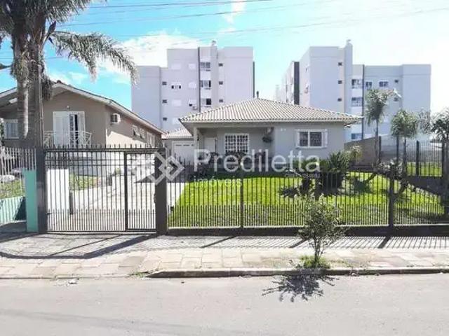 Casa venda em Região Geográfica Imediata de Bento Gonçalves, Garibaldi
