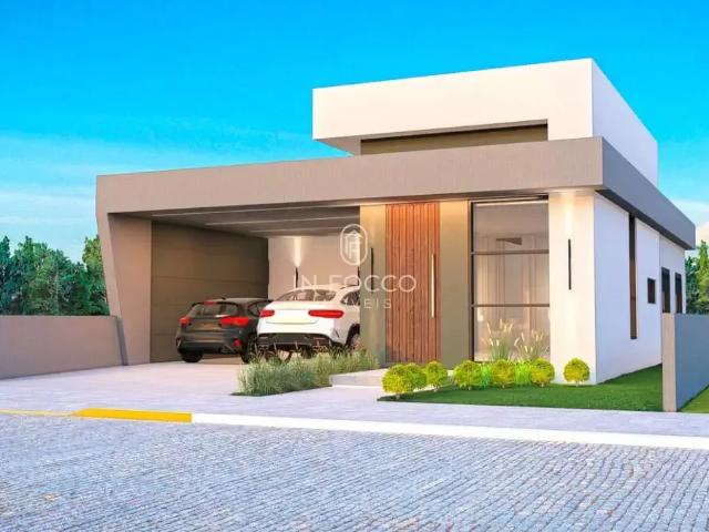 Casa venda em Região Geográfica Imediata de Bento Gonçalves, Garibaldi