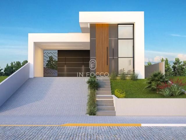 Casa venda em Garibaldi, Região Geográfica Intermediária de Caxias do Sul