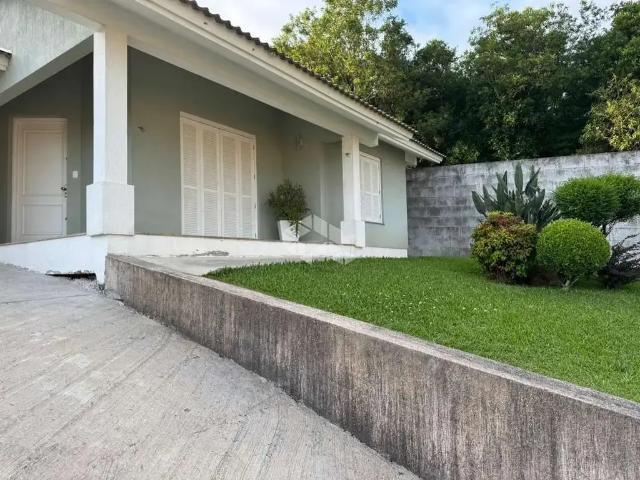 Casa venda em Região Geográfica Imediata de Bento Gonçalves, Garibaldi