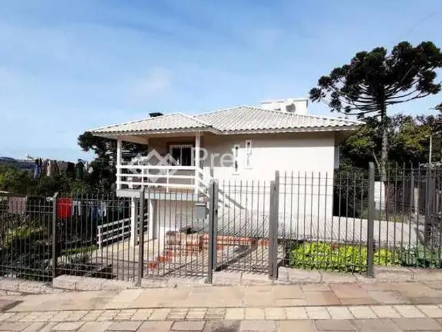 Casa venda em Região Geográfica Imediata de Bento Gonçalves, Garibaldi
