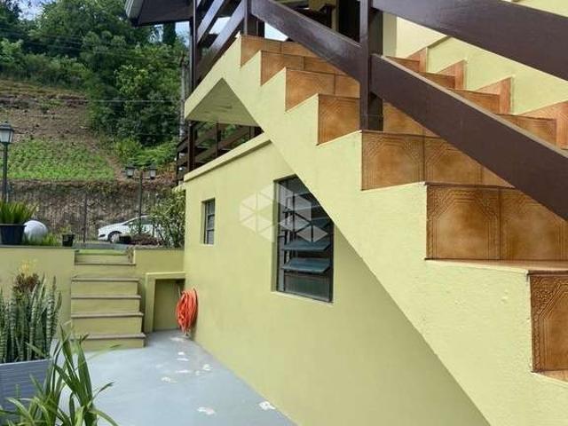 Casa venda em Região Geográfica Imediata de Bento Gonçalves, Garibaldi