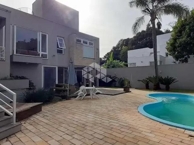 Casa venda em Região Geográfica Imediata de Bento Gonçalves, Garibaldi