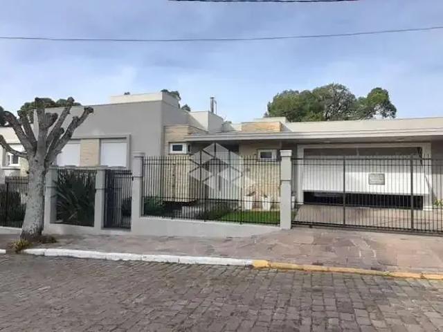 Casa venda em Região Geográfica Imediata de Bento Gonçalves, Garibaldi