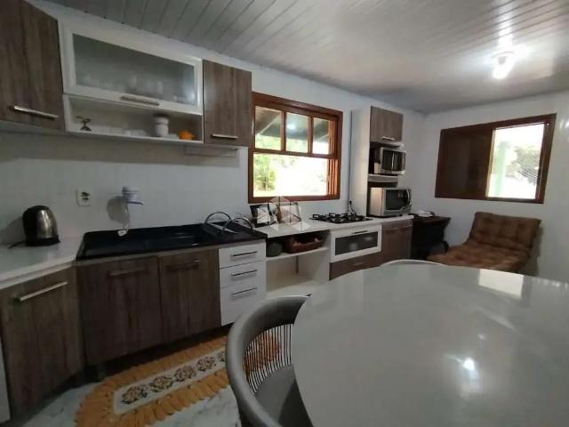 Casa venda em Região Geográfica Imediata de Bento Gonçalves, Garibaldi