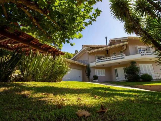 Casa venda em Região Geográfica Imediata de Bento Gonçalves, Garibaldi