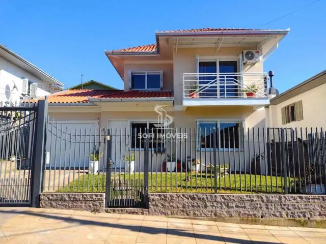 Casa venda em Região Geográfica Imediata de Bento Gonçalves, Bento Gonçalves