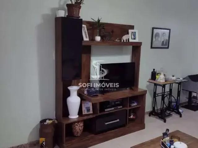 Casa venda em Região Geográfica Imediata de Bento Gonçalves, Garibaldi