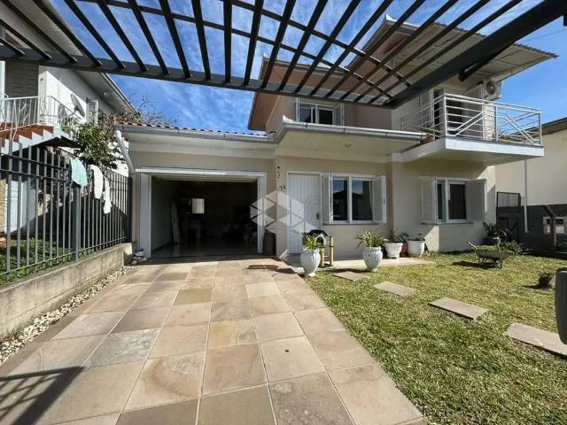 Casa venda em Região Geográfica Imediata de Bento Gonçalves, Garibaldi