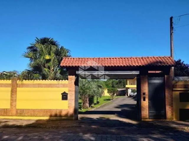 Casa venda em Região Geográfica Imediata de Bento Gonçalves, Garibaldi