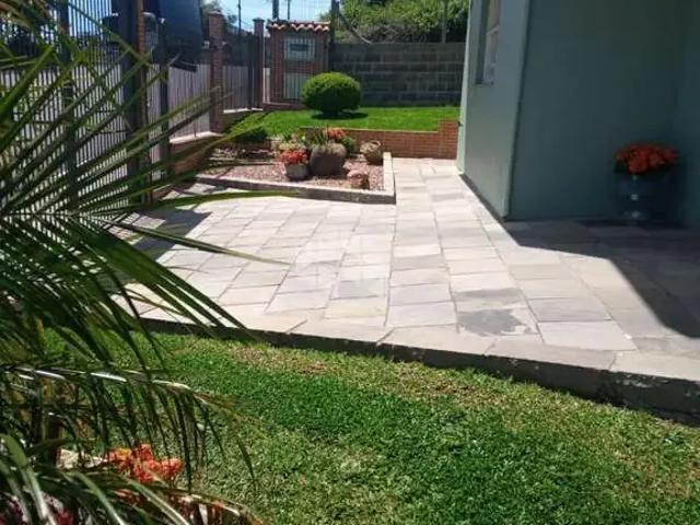 Casa venda em Região Geográfica Imediata de Bento Gonçalves, Garibaldi