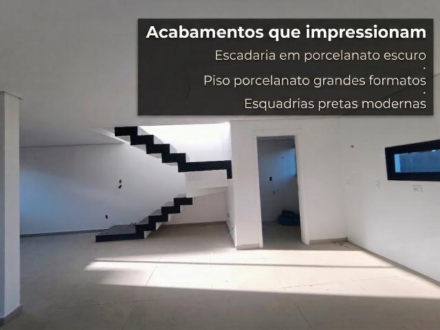 Casa venda em Região Geográfica Imediata de Florianópolis, Garopaba