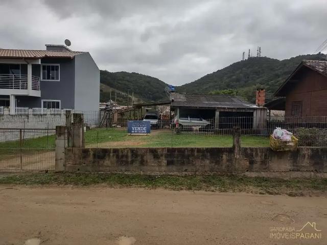 Casa venda em Região Geográfica Imediata de Florianópolis, Garopaba