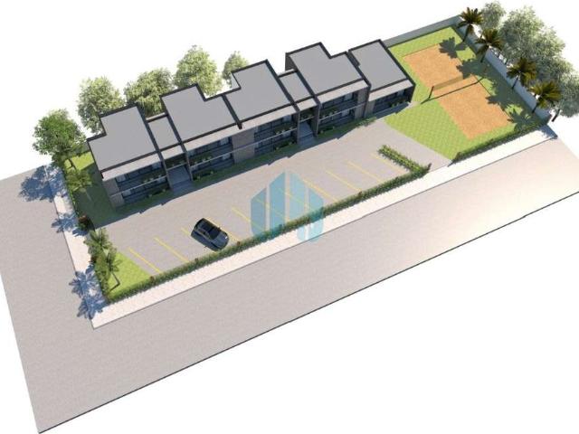Casa venda em Região Geográfica Imediata de Florianópolis, Garopaba