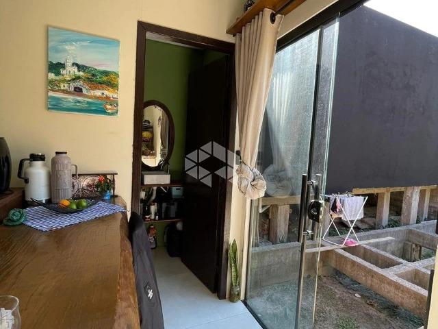 Casa venda em Região Geográfica Imediata de Florianópolis, Garopaba