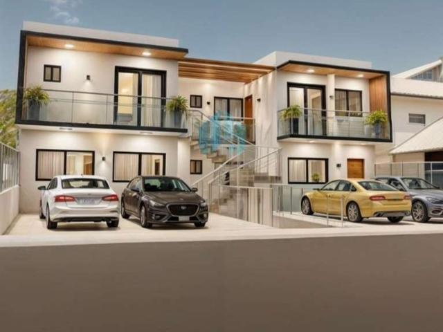 Casa venda em Região Geográfica Imediata de Florianópolis, Garopaba