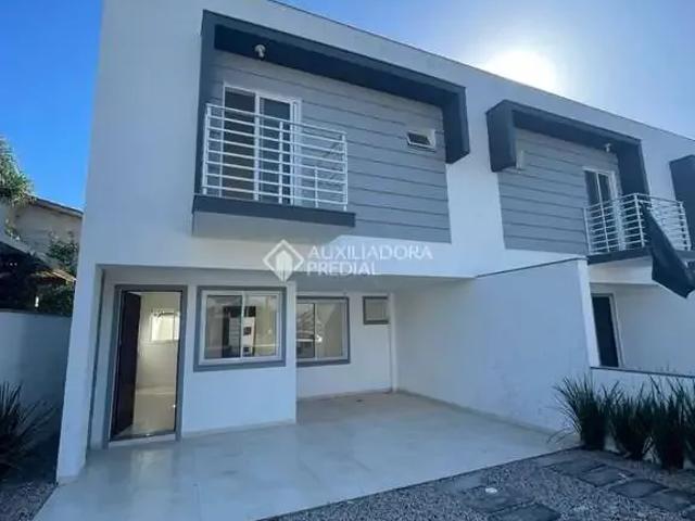 Casa venda em Região Geográfica Imediata de Florianópolis, Garopaba