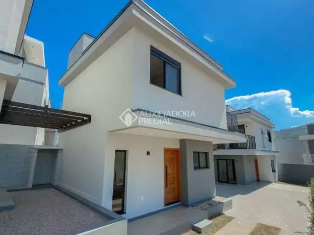 Casa venda em Região Geográfica Imediata de Florianópolis, Garopaba