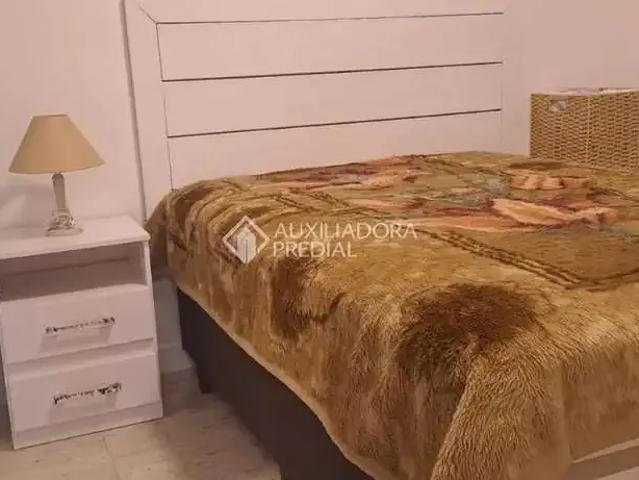 Casa venda em Região Geográfica Imediata de Florianópolis, Garopaba