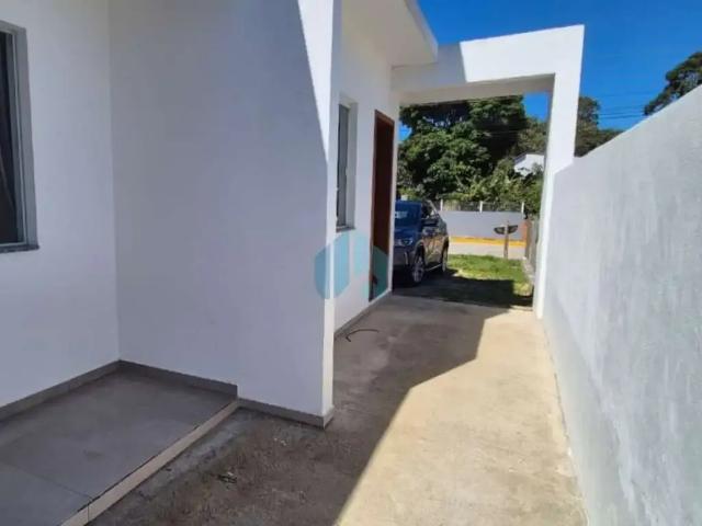 Casa venda em Região Geográfica Imediata de Florianópolis, Garopaba