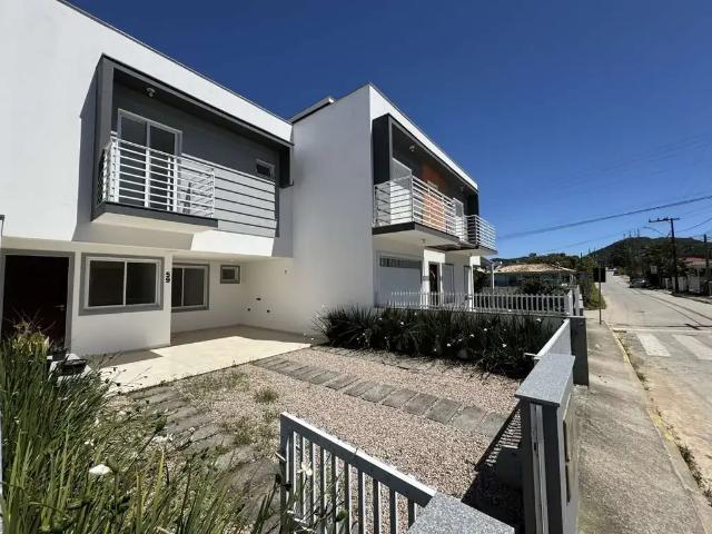 Casa venda em Região Geográfica Imediata de Florianópolis, Garopaba