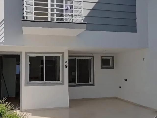 Casa venda em Região Geográfica Imediata de Florianópolis, Garopaba